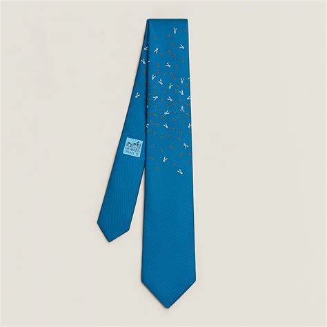 hermes ties dubai price|hermes uae.